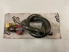 MP Master Power Brakes Master Cylinder Bleed Kit Corvette Camaro Pontiac Buick