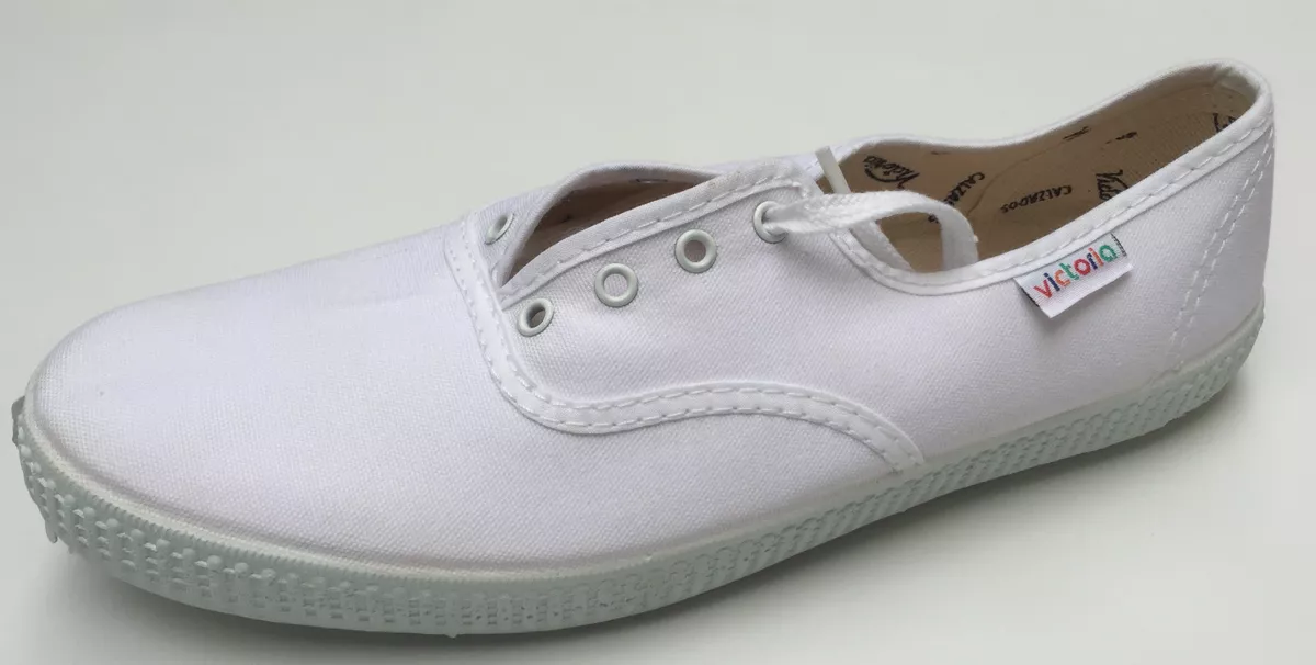 Victoria scarpe roma cheap