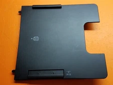 ⭐️⭐️⭐️⭐️⭐️ Printer Lexmark X6650 Top ADF Document Input Paper Feeder Tray