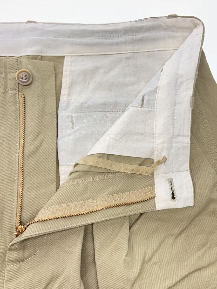 nest Robe Pants Camel