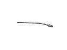 Land Rover Series Defender ERC8980 Engine Dipstick Tube Metric NEW