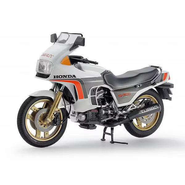 Cx500 Turbo for sale | eBay