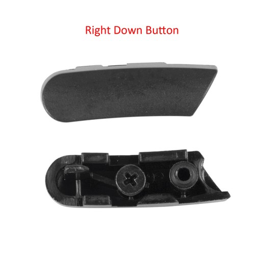 Left/Right/Up/Down Mouse Side Button Key for Logitech G Pro Wireless Mouse a - Picture 8 of 12