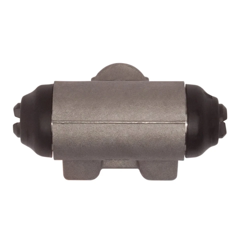 For Geo Metro 97 R1 Concepts Rear Driver Side Drum Brake Wheel Cylinder - Image 3 of 3