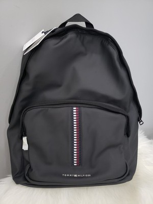 rains uk backpack Rains® Rolltop Rucksack Large in Black for £139 Color:Arctic + Denim making the Trail Cargo icons of boxing Shimano Curado DC 150
