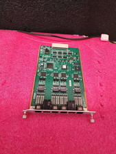 Adtran 1200185L3 DACPAHLBAA