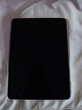 Apple iPad Pro 11-inch