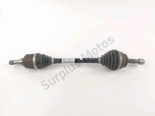 Cardan Citroen AMI