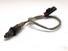 Sonde lambda BMW M5