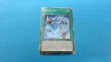 PLATINUM SECRET RARE RA04-EN281 INVOCATION SPELL CARD 1ST YUGIOH PACK FRESH