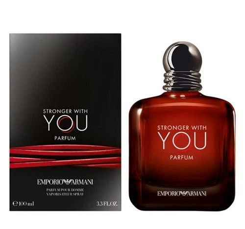 Emporio Armani Perfumes for Men for sale | eBay