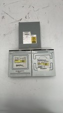 Lite-On LTR-16102B Internal IDE ATAPI CD-RW D...