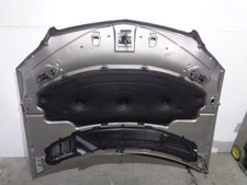 Capote Mercedes 450
