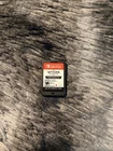 The Witcher 3: Complete Edition - Nintendo Switch Wild Hunt  ( Cartridge Only )