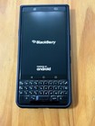 New ListingBlackBerry Keyone Cellphone, Mint Condition ,Black, Unlocked