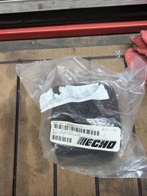ECHO OEM 13030252131 AIR CLEANER COVER