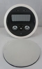 REVEL DISPLAYS PERFORMa IC15  IN-WALL/IN CEILING SPEAKER (#4)