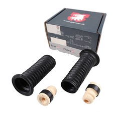 Kit de butée de suspension Renault Captur