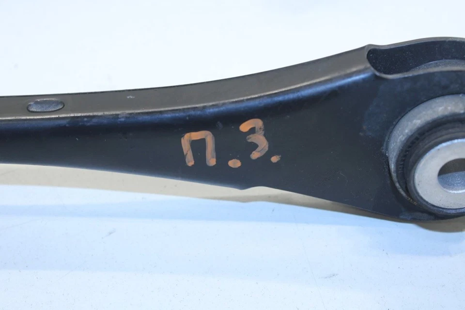 Комплект из 5 задних правосторонних рычагов управления подвеской BMW 328i xDrive SULEV AWD 13–16 годов выпуска - Изображение 2 из 4