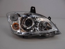 Frontscheinwerfer Mercedes-Benz Vito W639 A6398202961 Bi-Xenon Rechts Headlight