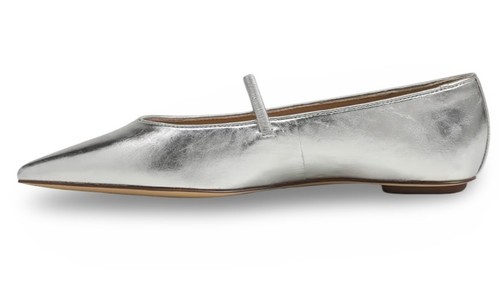 Pisos para mujer Sam Edelman Nesta nuevos sin caja - Imagen 4 de 5