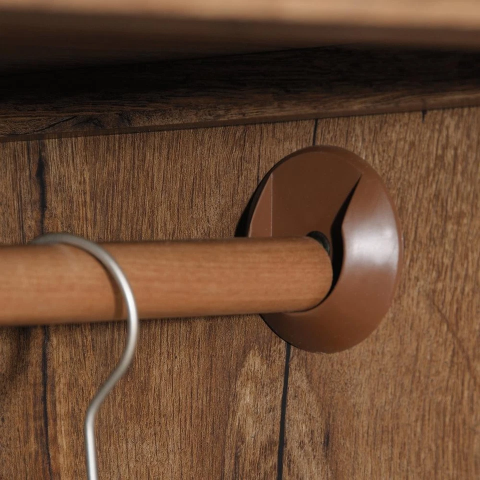 Armario Palladia Vo Foto 3 de 4