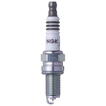 Ngk Spark Plugs 8196 Ngk Iridium Ix Spark Plug