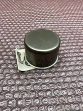 SKF USA 99225 Engine Crankshaft Repair Speedi-Sleeve ID 57.150 mm