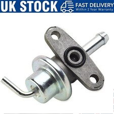 Fuel Pressure Regulator Suit For Honda CBR929RR CBR954RR CBR929RE 16740-MCJ-013