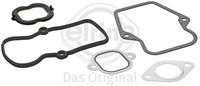 Elring 535.070 Dichtungssatz Zylinderkopf FüR M-B Atron Axor 2 Capacity Citaro