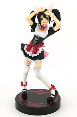 Love Live! Complete Figure - Nico Maki - Nico Yazawa Single ItemJapan Shipping