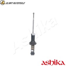 AMMORTIZZATORE MA-00616 PER ALFA ROMEO 159/Sportwagon BRERA SPIDER 2.0L 4cyl 3.2L