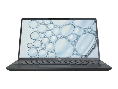Fujitsu U9311 (16GB) i5-1135G7 16GB 256GB (M.2) SSD 13,3'' Win11 Pro