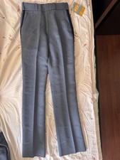 USPS Post Office pant NEW With Tag Size 30