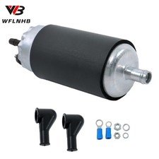 F�r BMW 3er E30 5er E12 E28 6er E24 Kraftstoffpumpe Benzinpumpe 16121115862