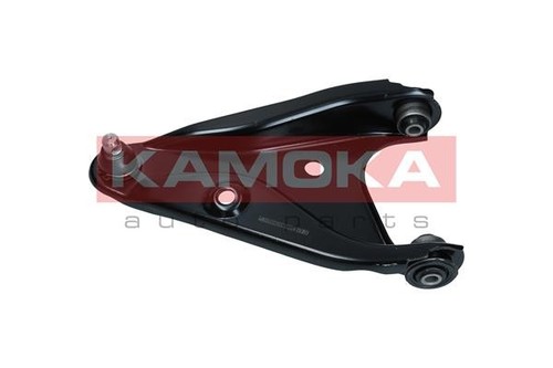 Control/Trailing Arm, wheel suspension for DACIA RENAULT KAMOKA 9050263 - Picture 5 of 6