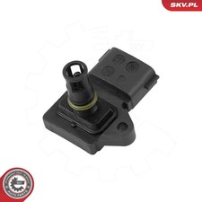 SKV Ladedruck Saugrohrdrucksensor Für NISSAN Note SSANGYONG 02-15 1730940048