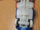 Bild 6 von 9
