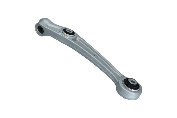 Kamoka Lenker, RadaufhäNgung 9050125 FüR Audi-image