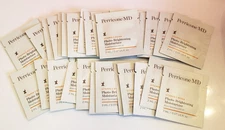 2.0 oz Perricone MD Vitamin C Ester Photo Brightening Moisturizer EXP 9-2024