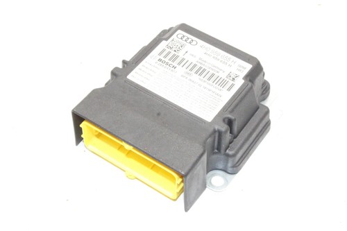 AUDI A6 4G2, C7, 4GC Airbag-Steuergerät 4H0959655H 1.80 Petrol 140kw 24546156