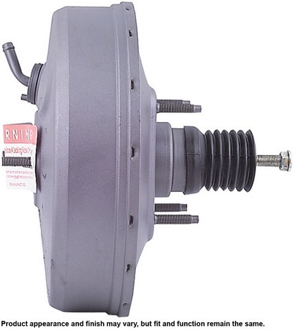 Cardone Reman Power Brake Booster P N 53 4630 - Bild 5 von 6