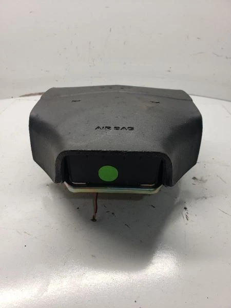 Driver Left Air Bag Driver Wheel Fits 02-05 MONTE CARLO 1110525 Foto 2 de 4