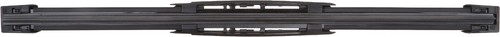 WINTER Wipers 2pk Super-Premium - fit 1988-2010 Mazda B Series Pickup 35180x2 - Bild 7 von 12