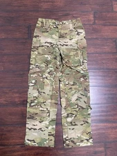 Crye Precision Multicam G3 Combat Pants 30 LONG Tactical Military