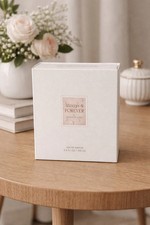 Bath  Body Works Always  Forever Eau de Parfum 3.4 fl oz / 100 ml New In Box