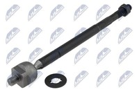 Original NTY Axialgelenk Spurstange SDK-TY-064 FüR Toyota