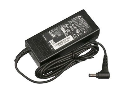 Delta Electronics ADP-65MD B Original Netzteil 65,0 Watt