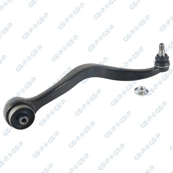 Neu - Gsp S060566 Lenker, RadaufhäNgung FüR Mazda-image