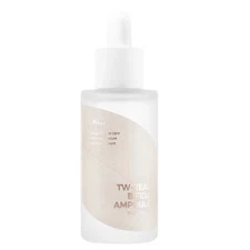ISNTREE TW-Real Bifida Ampoule 50ml  K-beauty